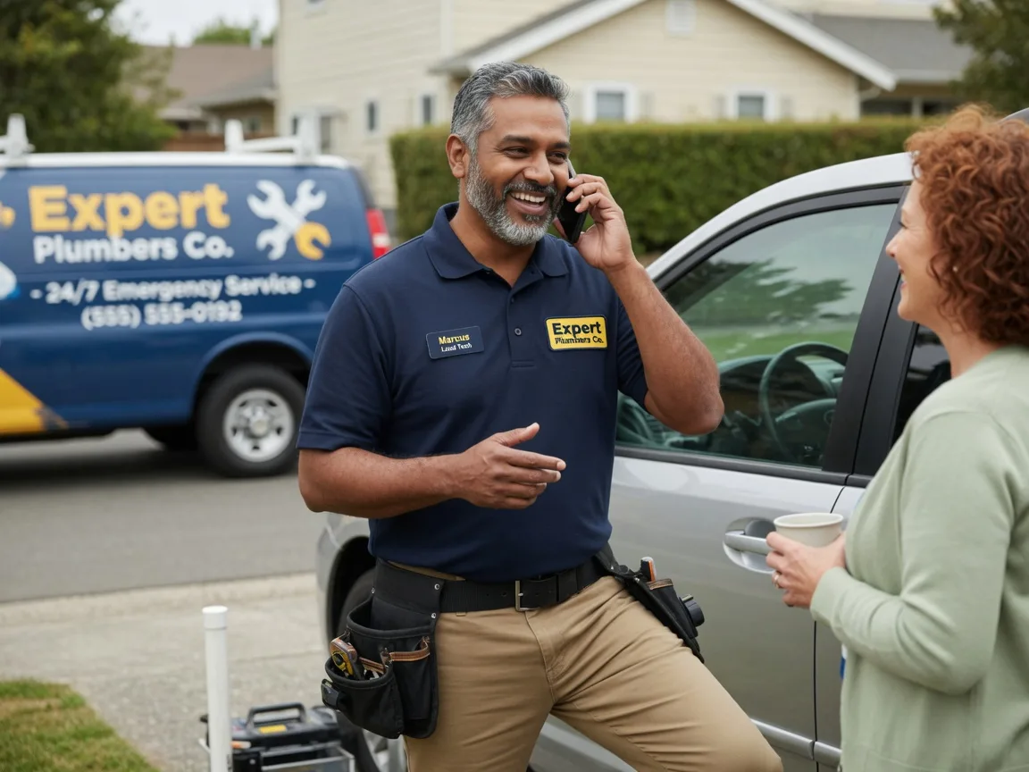 Drain Cleaning Springdale, PA FAQs